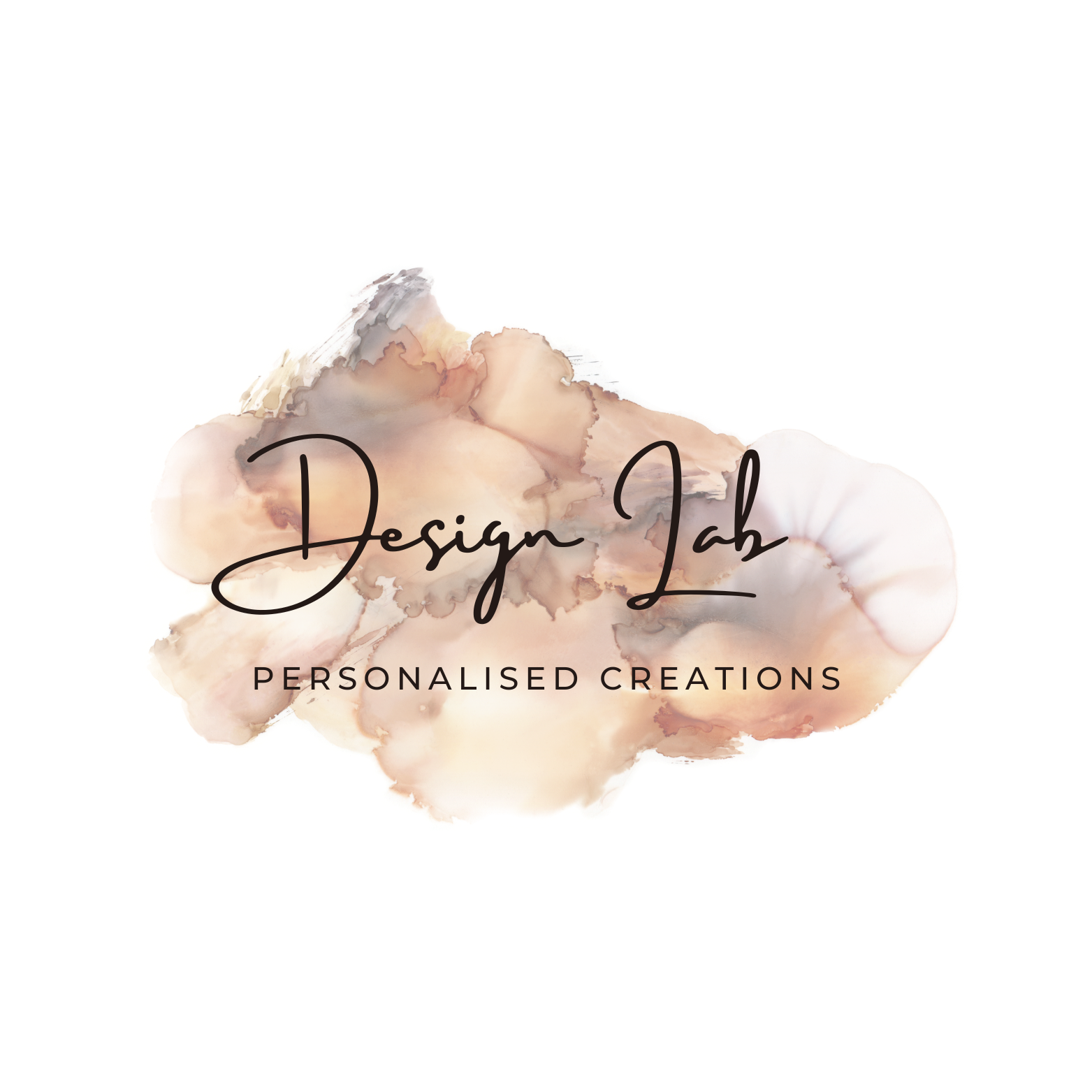 Designlab