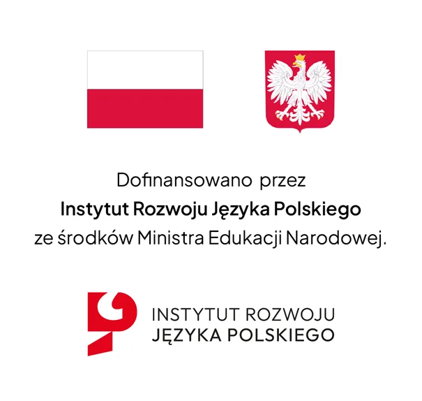 Dofinansowanie dla Stowarzyszenia EDUS na organizację „Balu z okazji Dnia Nauczyciela”