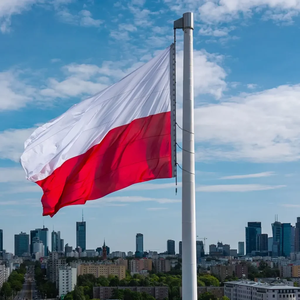 Co należy wiedzieć o egzaminie Polish GCSE (cz. I) – Speaking & Listening